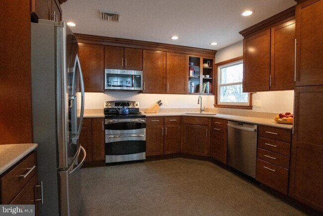 Foto del edificio - 531 N Prince Frederick St