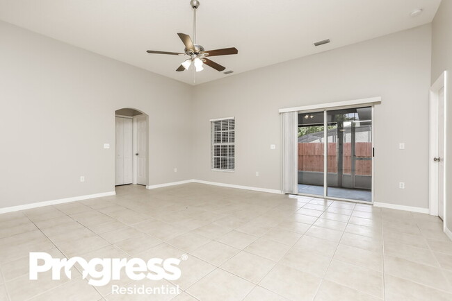 Building Photo - 4863 Treasure Cay Rd