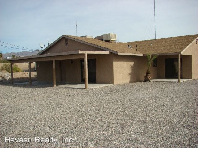 Building Photo - 4 br, 2 bath House - 3089 Daytona Avenue