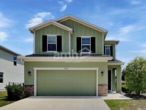 Building Photo - 2560 Sunrise Lndg Lp