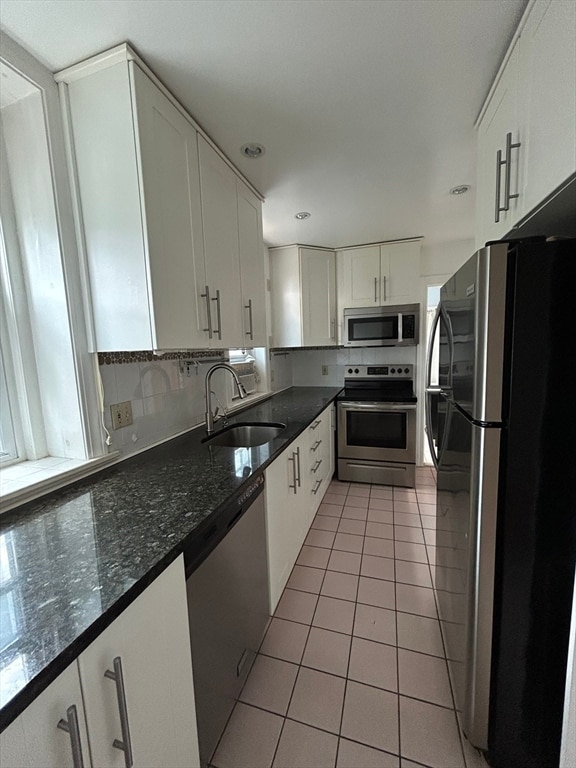 Building Photo - 96 Saint Paul St