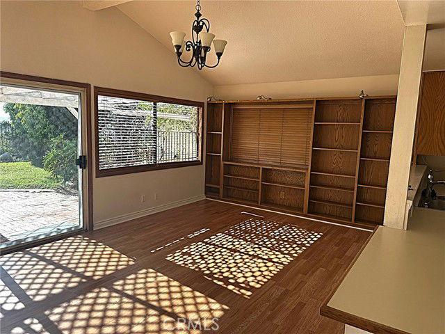 Building Photo - 3033 Amigos Dr