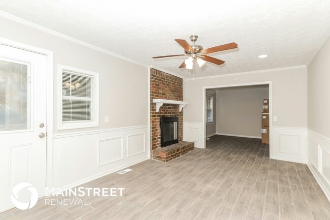 Building Photo - 246 Timber Lake Cir