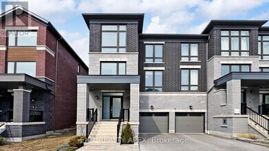 Building Photo - 55 Douet Ln