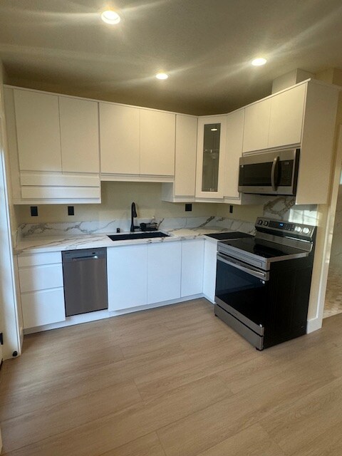 Photo - 2213 Bliss Ave (Milpitas, CA)