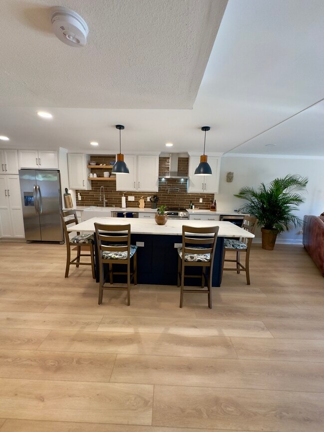 Building Photo - 16620 Partridge Place Rd