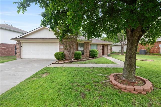 Foto principal - 837 Austin Ln