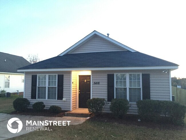 Building Photo - 5416 Advantis Dr