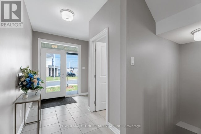 Building Photo - 848 Snowdrop Cres