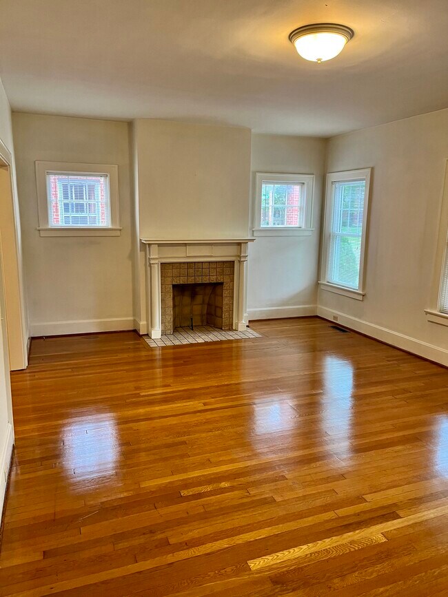 1324 Fontaine Rd Unit 1324, Lexington, KY 40502 1324 Fontaine Rd Lexington, KY Apartments