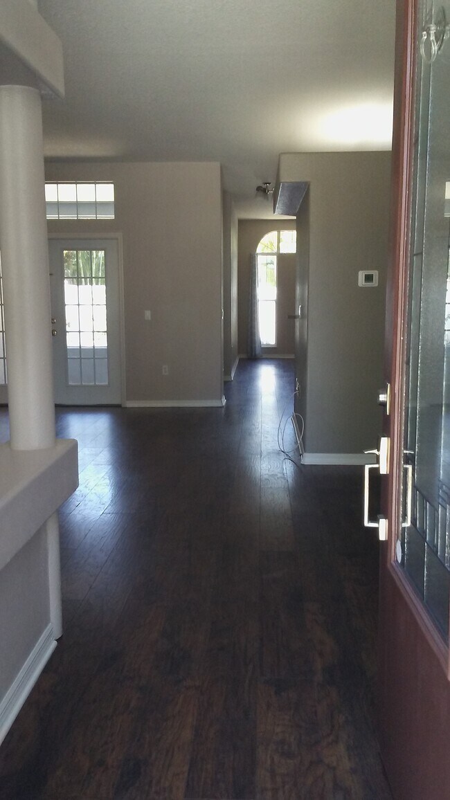 Building Photo - 7134 Woodibis Dr