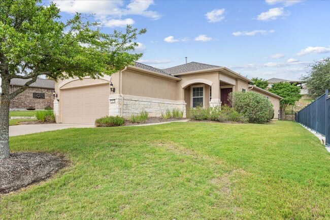Building Photo - 322 Salado Creek Ln
