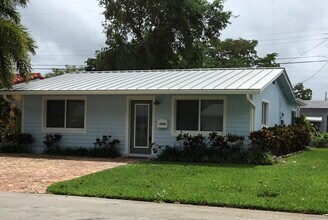 Building Photo - 2622 NW 54th St