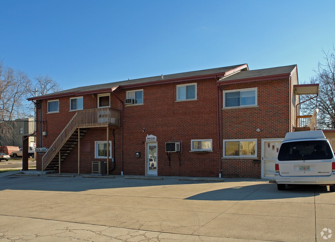 5 Girard St, Florence, KY 41042 Apartments in Florence, KY