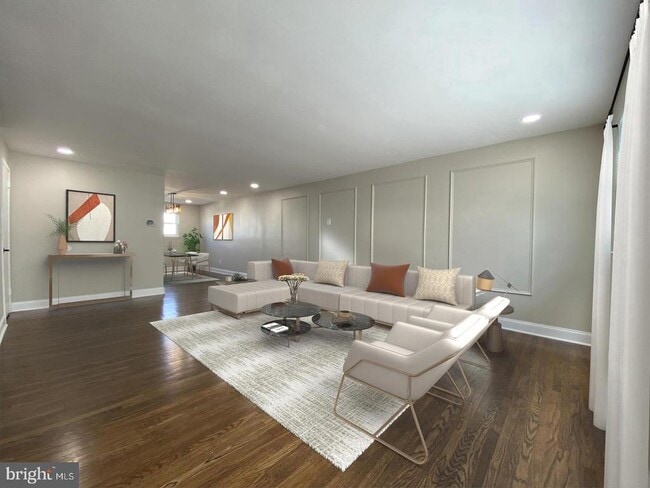 Foto del edificio - 12639 Biscayne Dr