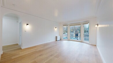 Building Photo - 2390 Francisco St