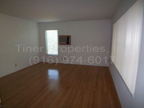 Foto del edificio - Beautifully Maintained Home