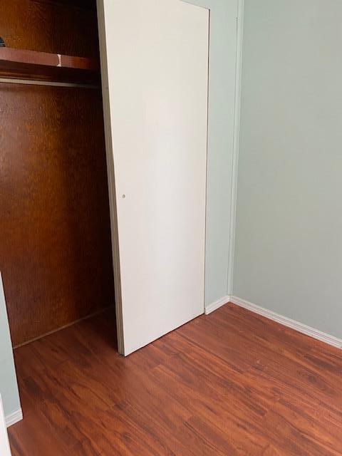 Foto del edificio - 60-07 56th Rd