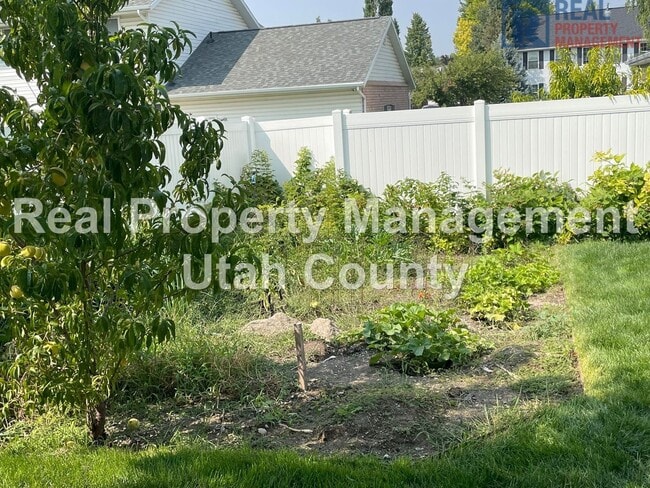 Building Photo - Great American Fork Property