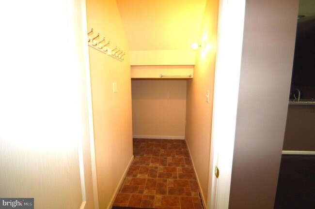 Foto del edificio - 22728 Beacon Crest Terrace