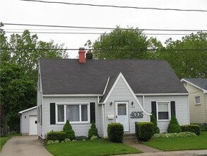 Building Photo - 4005 Old French Rd