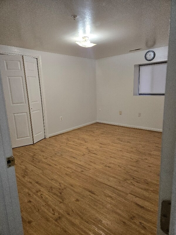 Building Photo - 2339 Eutaw Pl