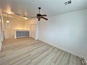 Building Photo - 8618 Peaceful Dreams St
