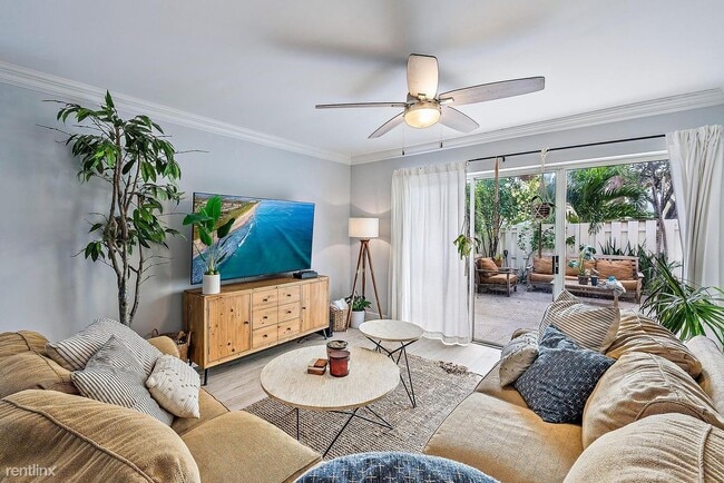 Building Photo - 2 br, 2.5 bath House - 145 Seabreeze Cir