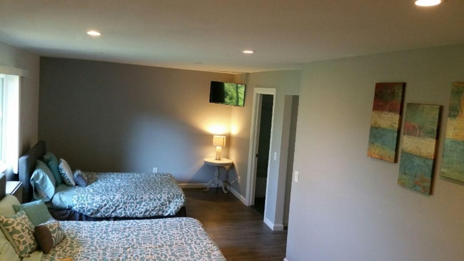 Foto del edificio - 1258 Tiegen Dr