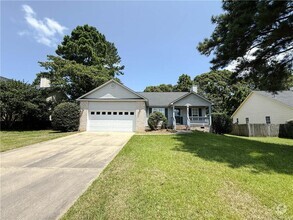Building Photo - 7232 Beaver Run Dr