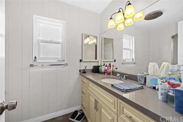 Foto del edificio - 9936 Duffy St
