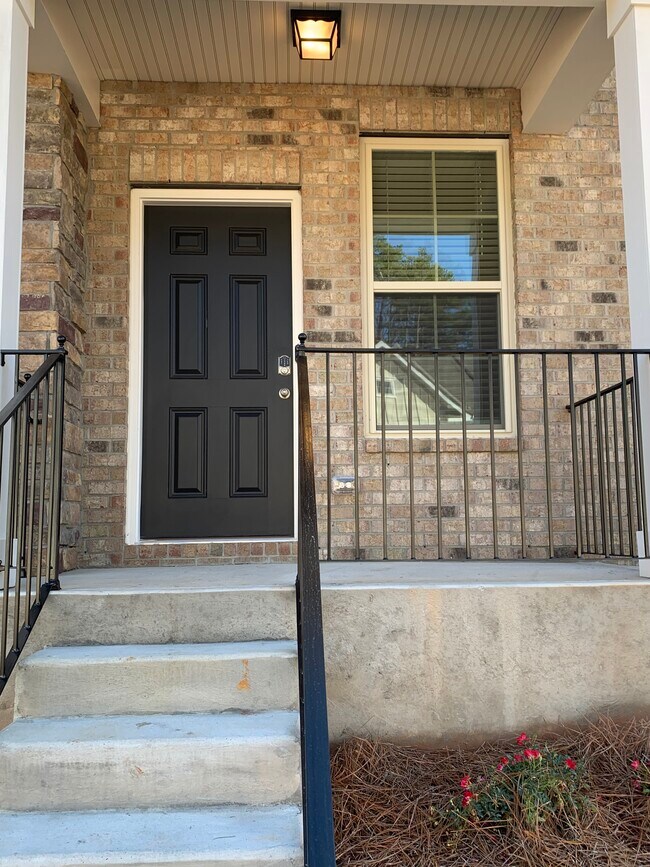 Foto del edificio - 3138 Glenn Hope Way