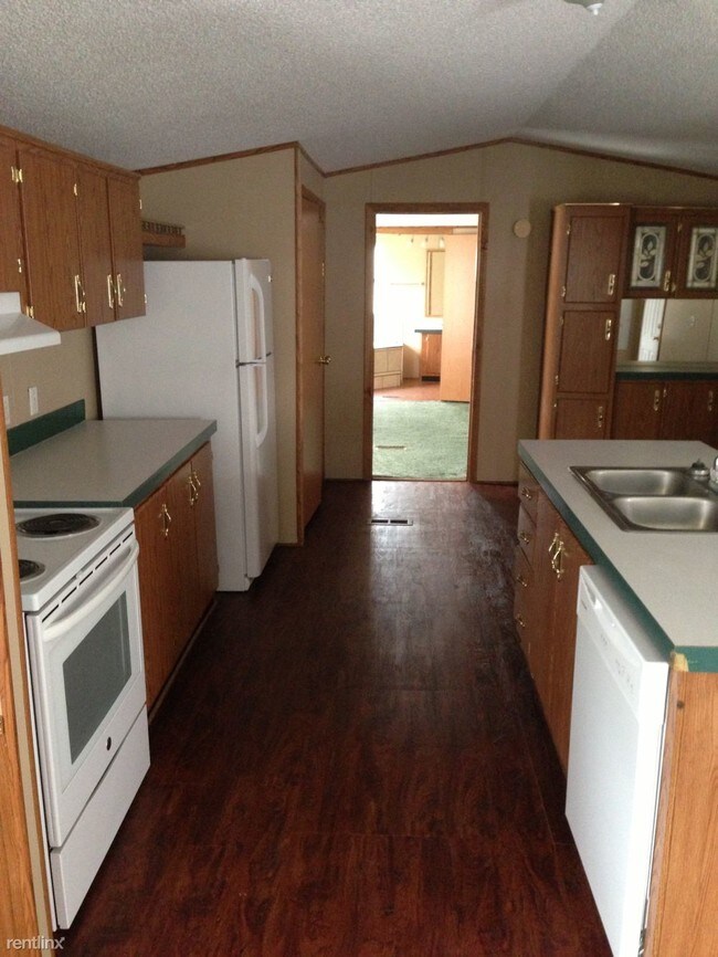 Foto del edificio - 3 br, 2 bath House - 14054 Mays Rd Lot 7 L...