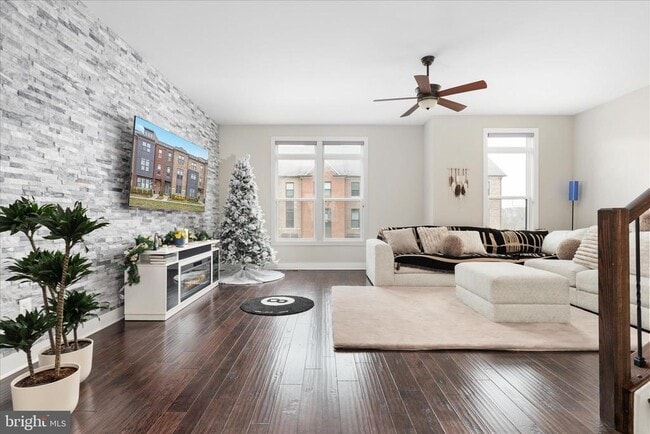 Foto del edificio - 44735 Medway Ter