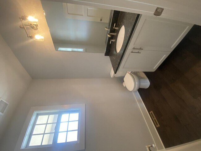 Foto del edificio - 21318 W 117th Terrace