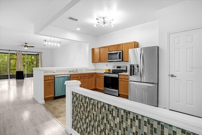 Building Photo - 5227 Hawkstone Dr