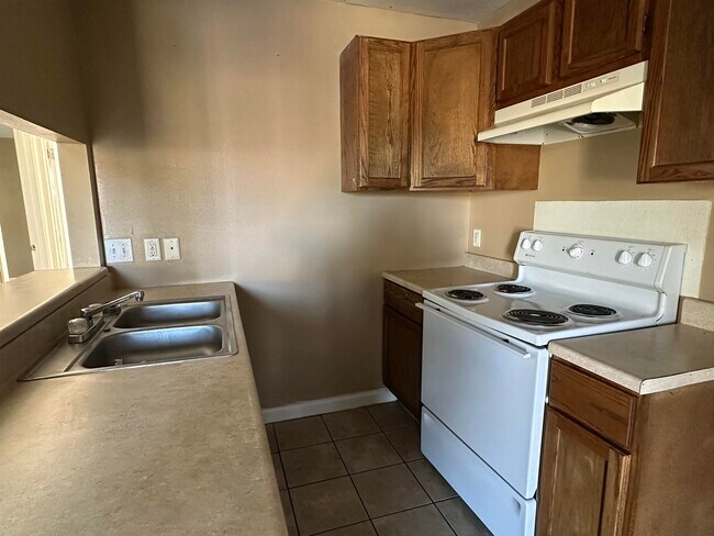 Foto del edificio - 103 Shannon Cir