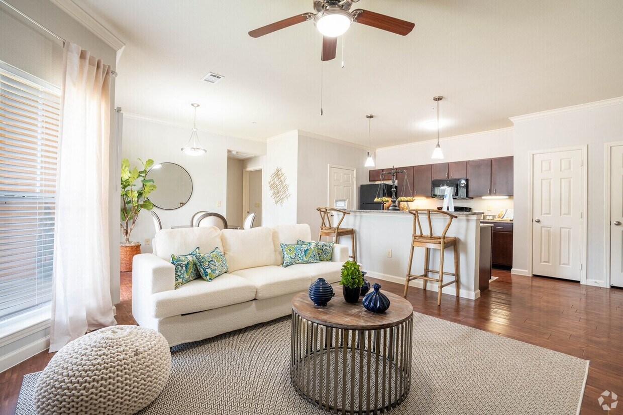 Foto principal - Where Style Meets Home!