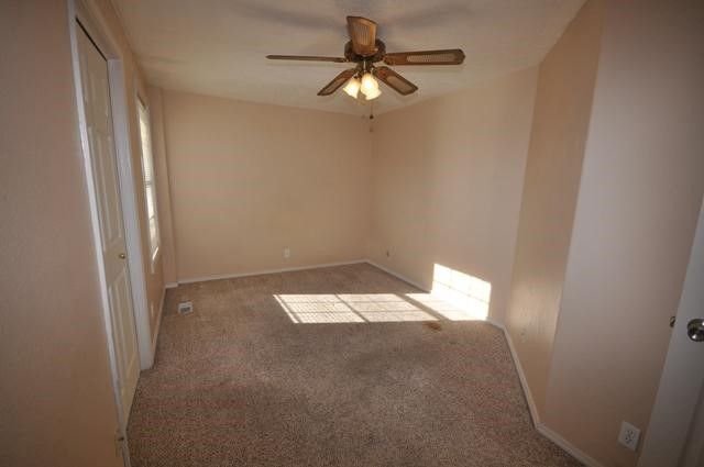Building Photo - 7038 W Irving Ln