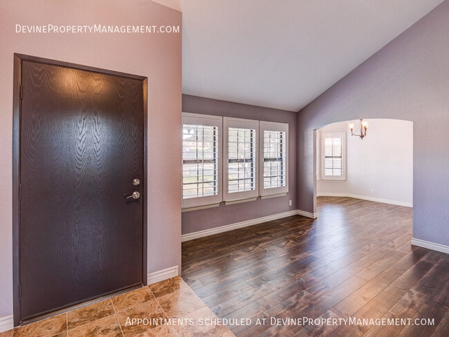 Building Photo - 7758 Alta Cuesta Dr