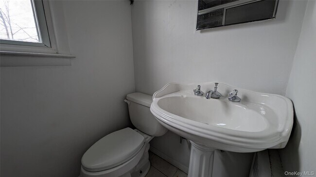 Foto del edificio - 9 Harrison St