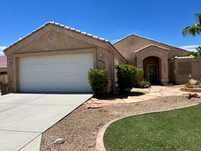 Building Photo - Beautiful 3 Br Luxury Home 55+