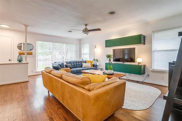 Foto del edificio - 10008 San Lorenzo Dr