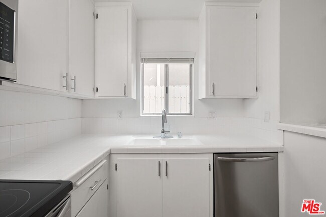 Foto del edificio - 918 16th St