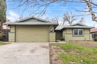 Building Photo - 5443 Andrea Blvd