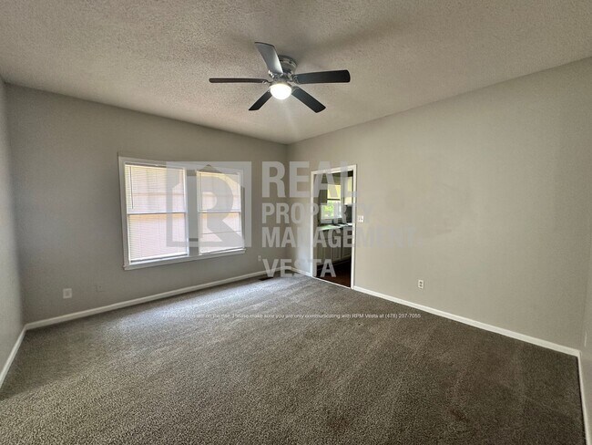 Foto del edificio - 1082 Lamont St