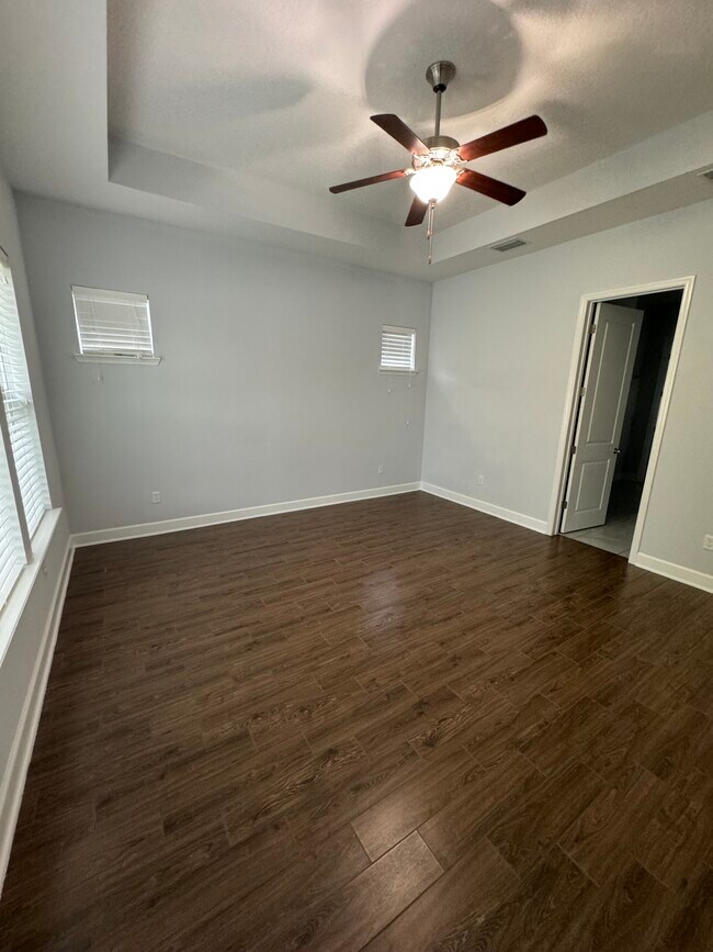 Building Photo - 312 Tavernier Dr
