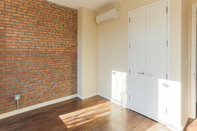 Habitación - Bushwick - NEW CONSTRUCTION! (Shared rooms)