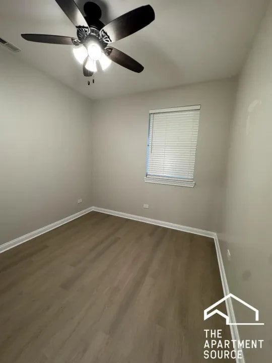 Building Photo - 3602 W 26th St