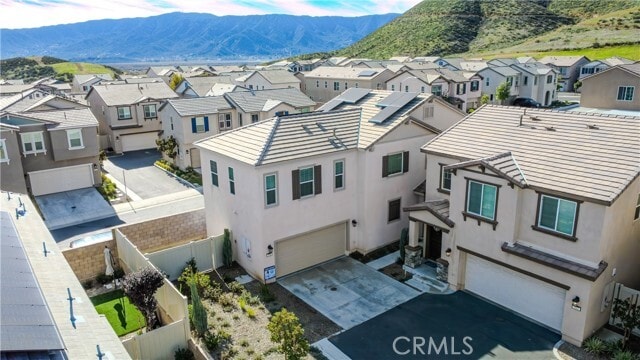 Building Photo - 558 Pablo Rd